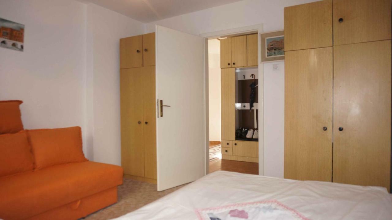 Honey Rooms Sarajevo Exterior photo